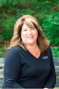 Kathy Febert