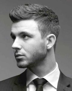 cute-mens-hair-cuts