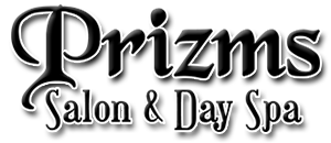 Prizms Salon & Day Spa